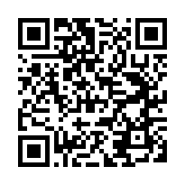 QR Code for bitcoin:12v7s7QXpTmLJjhromVk8Hd3PJXCAF5dJu