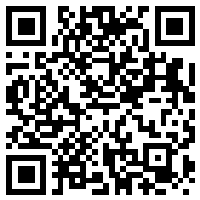 QR Code for bitcoin:12v7szGkmDsJ7PtAWBX4bF1X7D6uZXFaPm