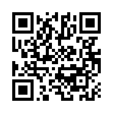QR Code for bitcoin:12v7toCSs8fbCujx4BQJQ942HDwgoBPRdB