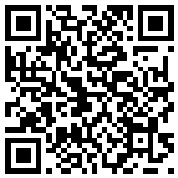 QR Code for bitcoin:12v7y3B93NG6DDJnYbRrWBitP2ujauGUf3
