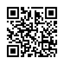 QR Code for bitcoin:12v8B1WGsAeGhSj6Hc4FovbcwhdXT99Huf