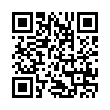 QR Code for bitcoin:12v8RkepZUmTznGGHkVbsUrrtAzfhB57D7