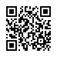 QR Code for bitcoin:12v8bLtiu3a17Yu6FfZU5CC5Rd4uxL1vin