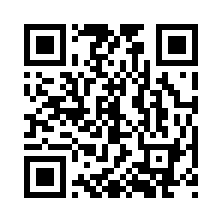 QR Code for bitcoin:12v8ovhVpcD2DNGEV6ToQWZJ74Tm7JQQSL