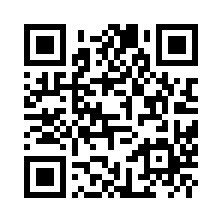 QR Code for bitcoin:12v93n9u3mtEnMLTYdHzd5X3A4DxcU1ACM