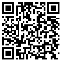 QR Code for bitcoin:12v9D691mUZqYckGzKAYpRM55MDo9eAXHC