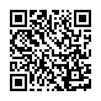 QR Code for bitcoin:12v9FSktcUjQSJeYvukHbisFgWTCBHC7uz
