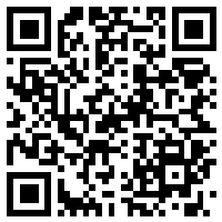 QR Code for bitcoin:12v9dPrKQuJC6FQYiSfuPSBQupp4w8x27C