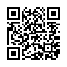 QR Code for bitcoin:12vA7DMhEdPyRS9cJLgkjtH2VFDLap9Nip