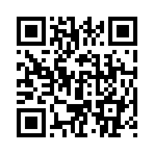 QR Code for bitcoin:12vA7aWeep2s8QstUhDMgcok7zyusgBmsy