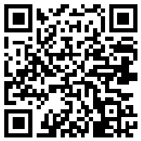 QR Code for bitcoin:12vABW3iwLsSFrxwCevHQP7EYqCUxQSWs6