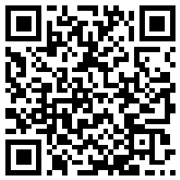 QR Code for bitcoin:12vACWhJ1RDPbLEtJ8vapcnbJZL9Wffu9R