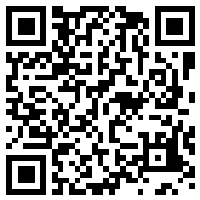 QR Code for bitcoin:12vALaLCwdjp3gGFbigUAFTsDpQPJAKUGy