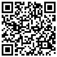 QR Code for bitcoin:12vAwNWreRXSHegGaZAcAYrmvkP88EXh1e