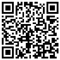 QR Code for bitcoin:12vB2E58tXNtefdQPYotN1BhEdPR8TSDYn