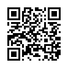 QR Code for bitcoin:12vBTCAChaDoPCSdw6GcWkMrAjdKBPgo1m