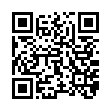 QR Code for bitcoin:12vBVbR59CzSuHyprASEsKvpvGxH1sLfuH