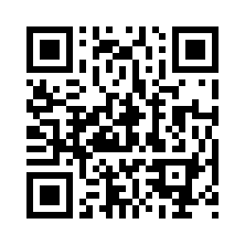 QR Code for bitcoin:12vC4eDQnpswUwSHMn4WumMibcMJYAEpH4