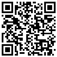 QR Code for bitcoin:12vC5Q3jC1TsrvfvsfQLpT2jLEwS9wJkWC
