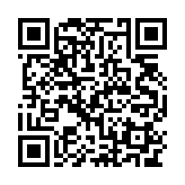 QR Code for bitcoin:12vCH29nARALYU2KPyohf6KuPYNCJRyRKp