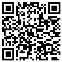 QR Code for bitcoin:12vCSMxMG8GcKT5eYRidLCtsyfU5wx5nWd