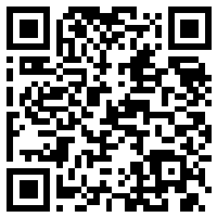 QR Code for bitcoin:12vCSPasNuyoDgSS3rM25NWToiwft85kEg