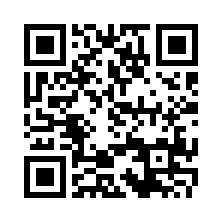 QR Code for bitcoin:12vCSdfXxv9kGingZF7vv9LHXiZoqraWYk
