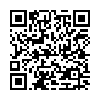 QR Code for bitcoin:12vD3L6SpTaUNeTk9DXCUHVJb33gSbJKuj