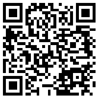 QR Code for bitcoin:12vD6FWWGnBX3WYZipbs8BT5QwcWLbsyHR
