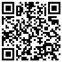 QR Code for bitcoin:12vD6d79crtw2UP1d6UGAnEH2MAMxn8hPP