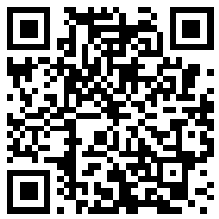 QR Code for bitcoin:12vDH7hSwPPWwwAFkqdtUFkVVZ95L2WkaM