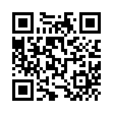 QR Code for bitcoin:12vDXr9z4emsQLhLxgnosCjkigNURbdCSg