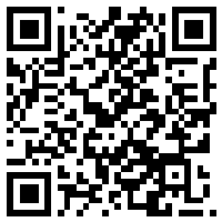 QR Code for bitcoin:12vDYXrVCsLyo5jE6eQWXxaHRjXxqZ6NZT