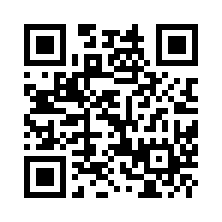 QR Code for bitcoin:12vDd2Js9K8d3JDk5d4QvAfJYPPiWZn38C