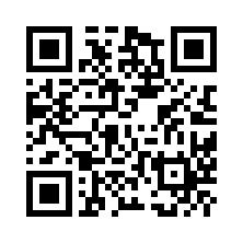 QR Code for bitcoin:12vDsbKoamYGFFT32NUGNDdtiDuV8z5pPi