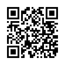 QR Code for bitcoin:12vEcBzBGa7VTjb6gNrt7hw6vZPd1KBYAk
