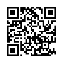 QR Code for bitcoin:12vF1bVvBQYsVFEPCuWDPXKVPDTjHCERHy
