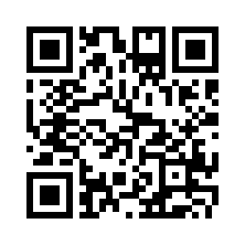 QR Code for bitcoin:12vFGAHoiJMCC6nW7W75nKxrtgpyowpssc