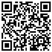 QR Code for bitcoin:12vFJNEZhobjDd5UNXkh7RXVCGfoysbvUi