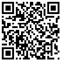 QR Code for bitcoin:12vFKPcmtnP6bPdAC43L5eMFDAu4Pr9cPF