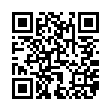QR Code for bitcoin:12vFSQLbcBpUukucHy9UXtGRpD5Xnq4hFb