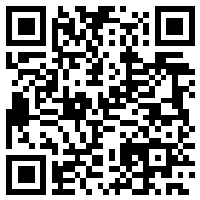 QR Code for bitcoin:12vFTNXmRbREpmDm2uek3ECMP2GeNofL35
