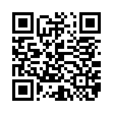 QR Code for bitcoin:12vFc3K3XRY62Q7MDM6SHuRXMMi6twMSNn