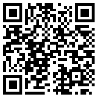QR Code for bitcoin:12vFf9QF1opYcEDHa6aL6kvca6piVoruVW