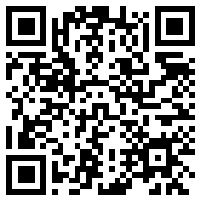 QR Code for bitcoin:12vFifx4CMoTYWD4xBwFT3gcccHeBSTUH1