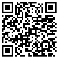 QR Code for bitcoin:12vFrBfSwVbea4yswv2yVQ4QiNsBo8WDXL
