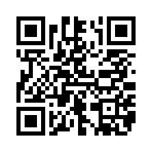 QR Code for bitcoin:12vFyimjz3kD1YPTeC9AYTQG3Yd15WoScW