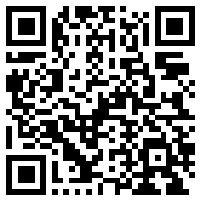 QR Code for bitcoin:12vG9thdvyDBLfCYevztWsABTMPqhVwQhL