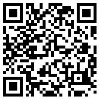 QR Code for bitcoin:12vGDFZRTuMdTnXoPpWhNyxuCpXXUTfAe4