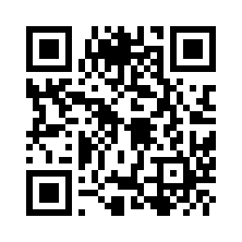 QR Code for bitcoin:12vGdRsyn8Xc619jri8EbFmvtfBcGAcNUL